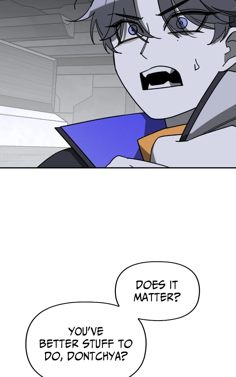 Read Youth Blossoms chapter 29 image 59 on Lezhin