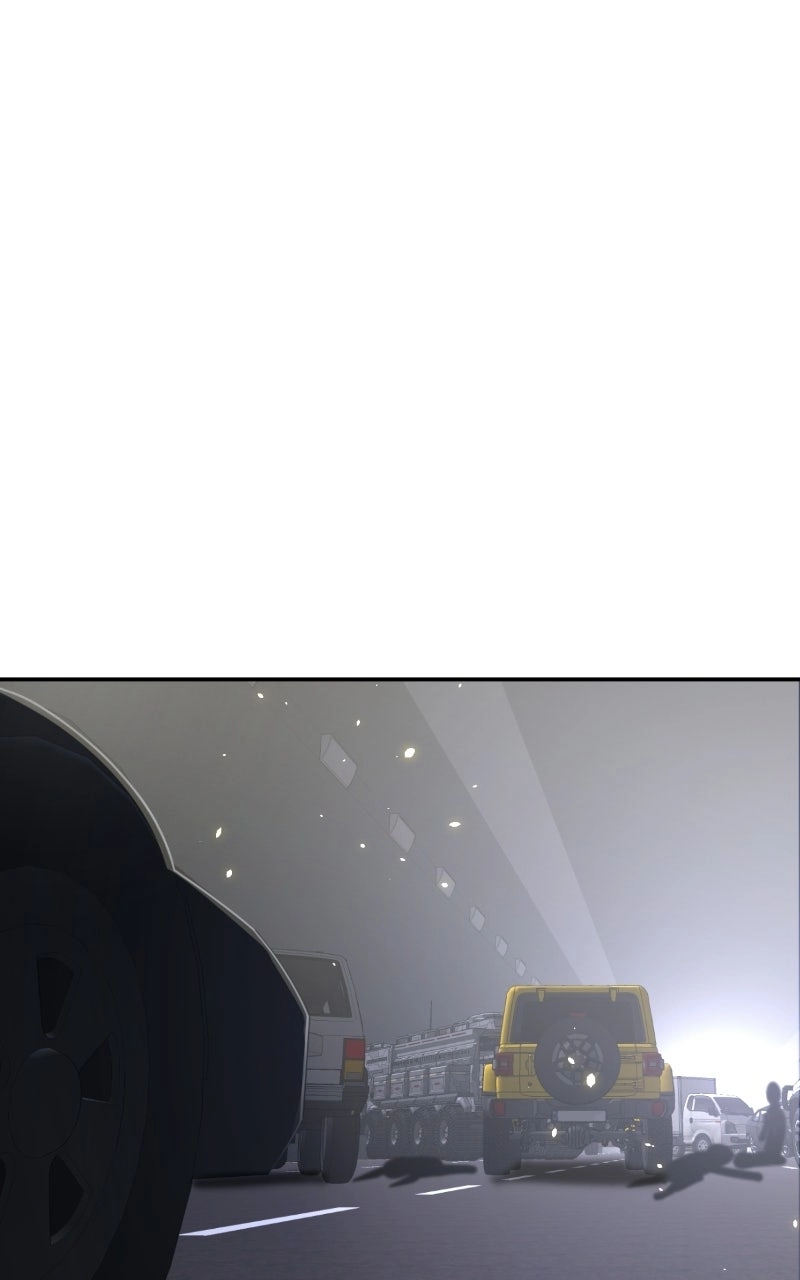 Read Youth Blossoms chapter 29 image 6 on Lezhin