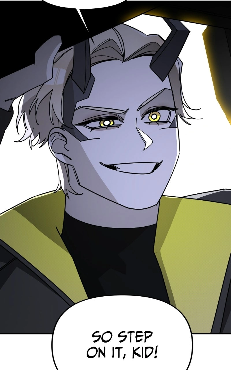 Read Youth Blossoms chapter 29 image 60 on Lezhin