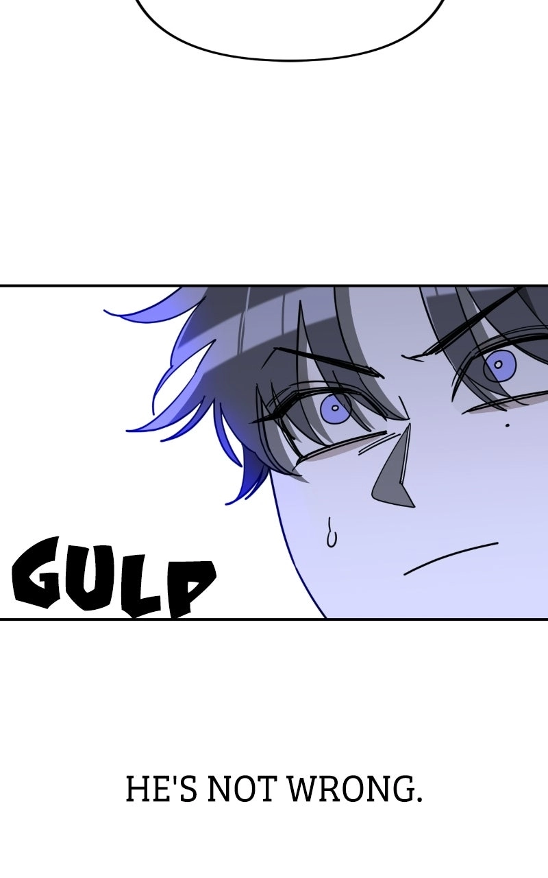 Read Youth Blossoms chapter 29 image 61 on Lezhin