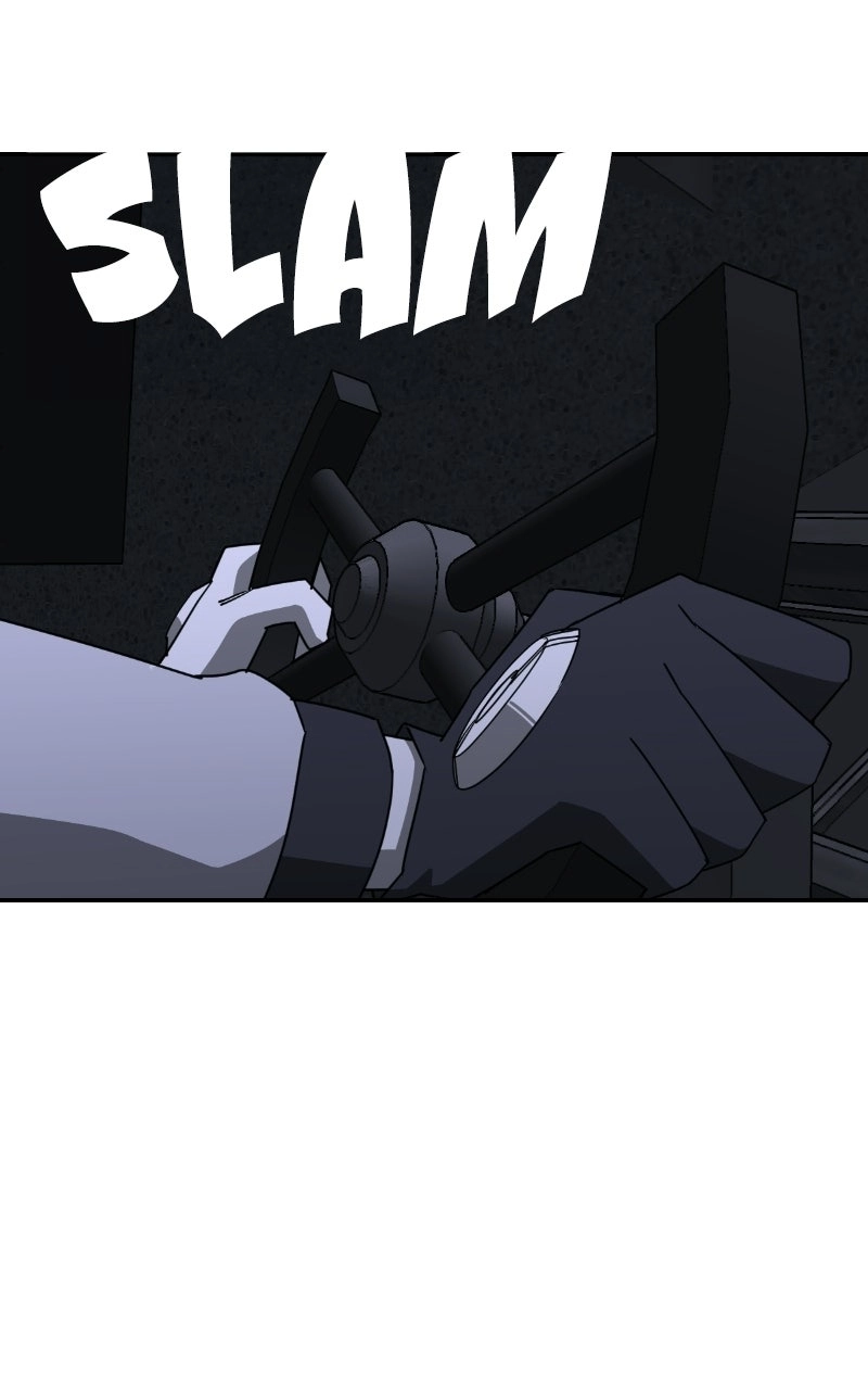 Read Youth Blossoms chapter 29 image 63 on Lezhin