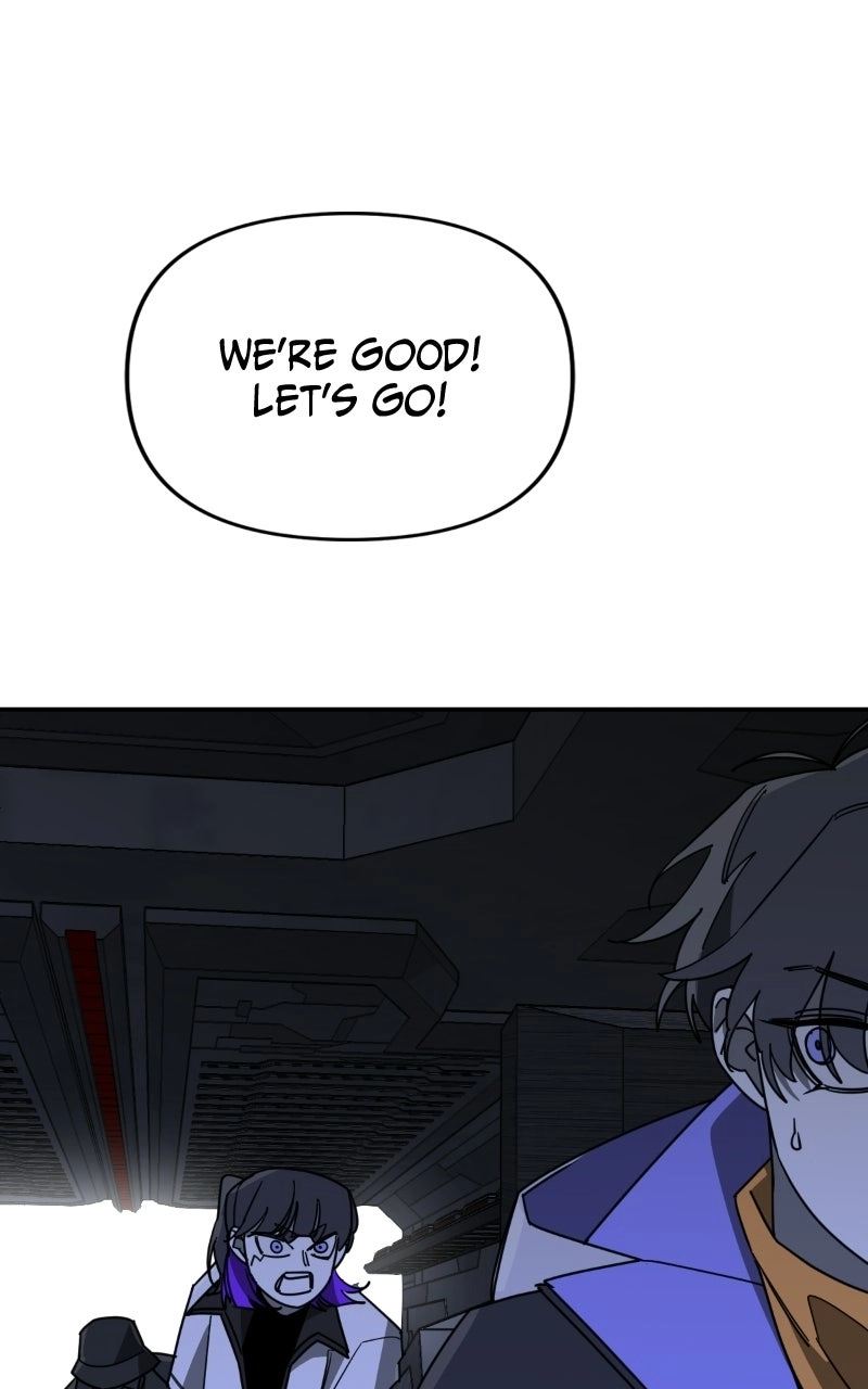 Read Youth Blossoms chapter 29 image 64 on Lezhin