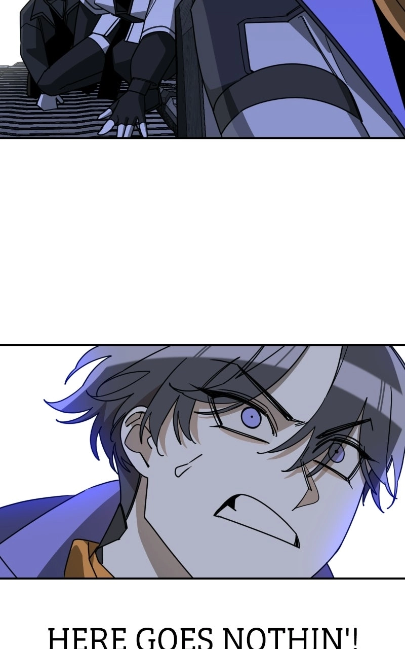 Read Youth Blossoms chapter 29 image 65 on Lezhin