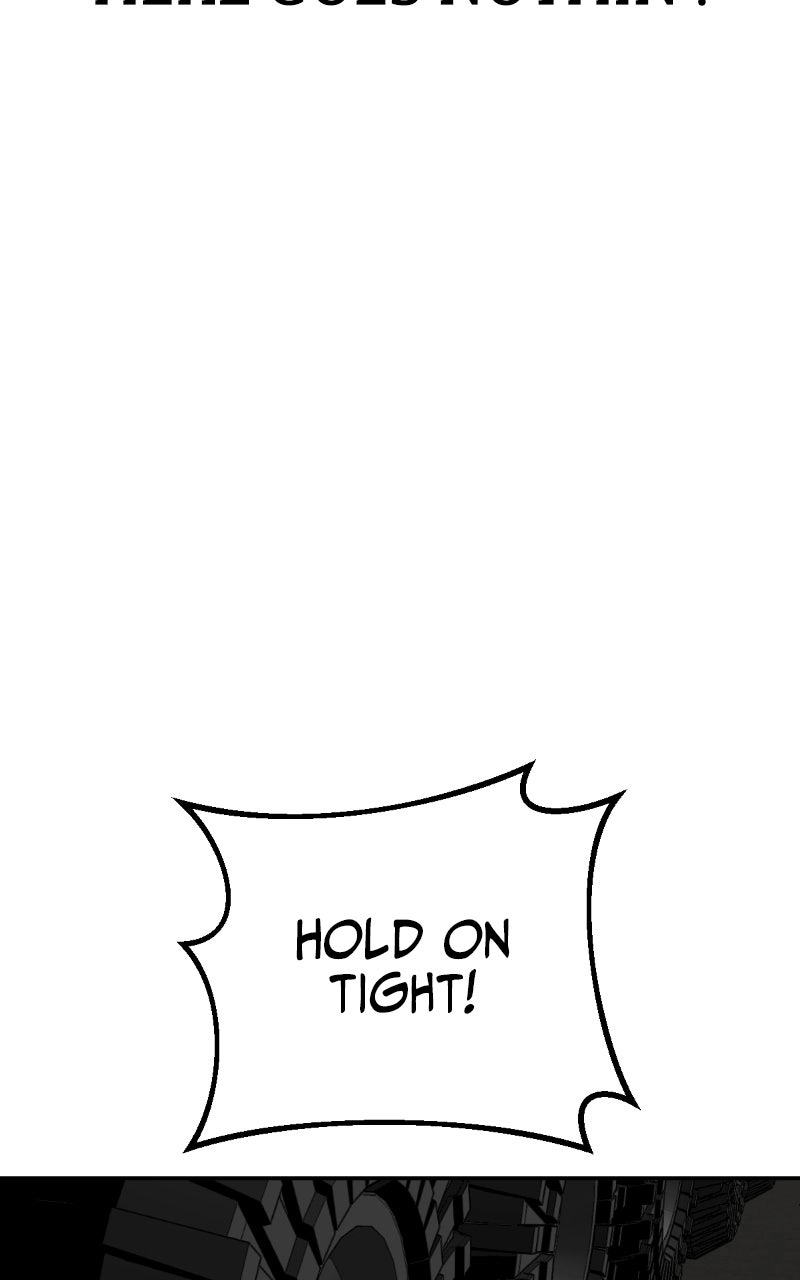 Read Youth Blossoms chapter 29 image 66 on Lezhin