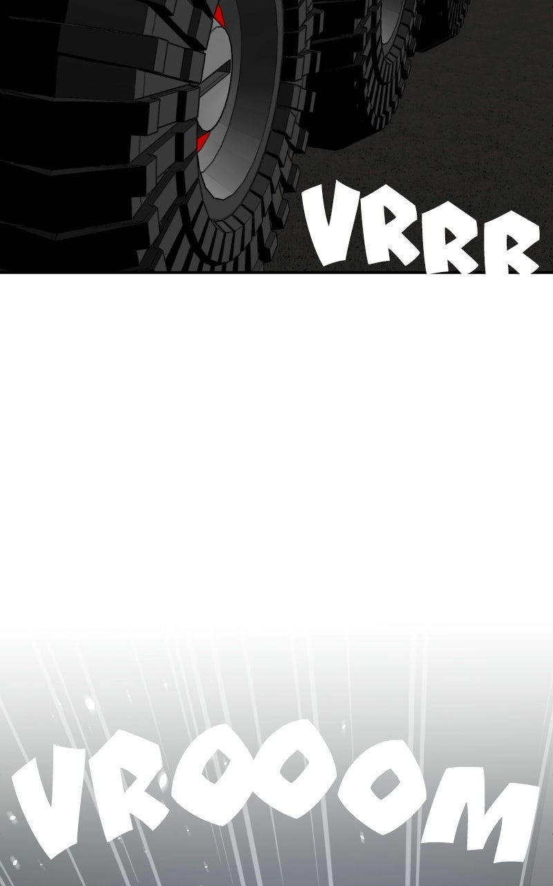Read Youth Blossoms chapter 29 image 67 on Lezhin