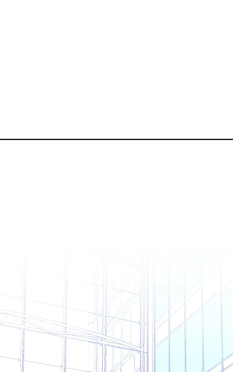 Read Youth Blossoms chapter 29 image 69 on Lezhin