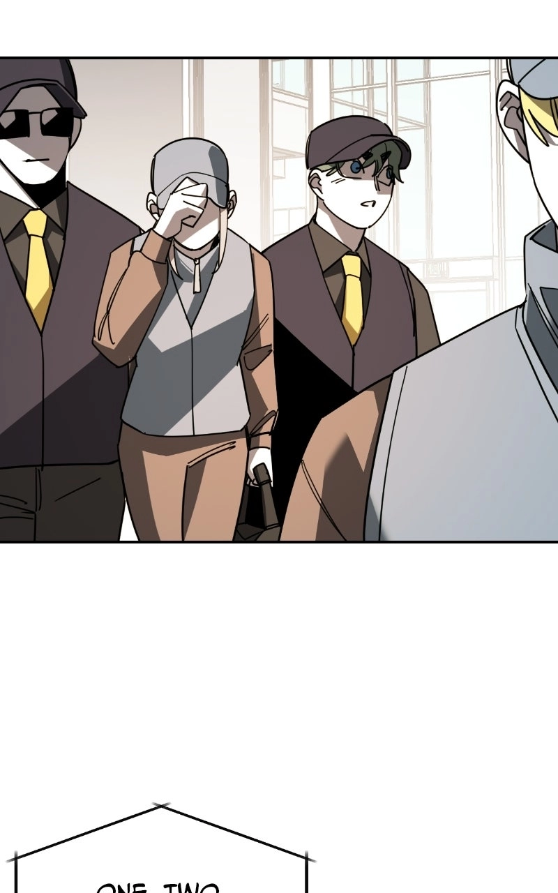 Read Youth Blossoms chapter 29 image 71 on Lezhin