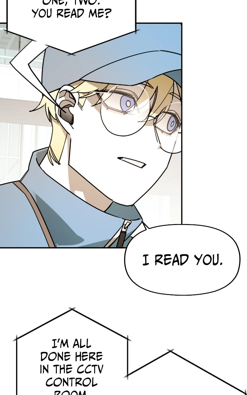 Read Youth Blossoms chapter 29 image 72 on Lezhin