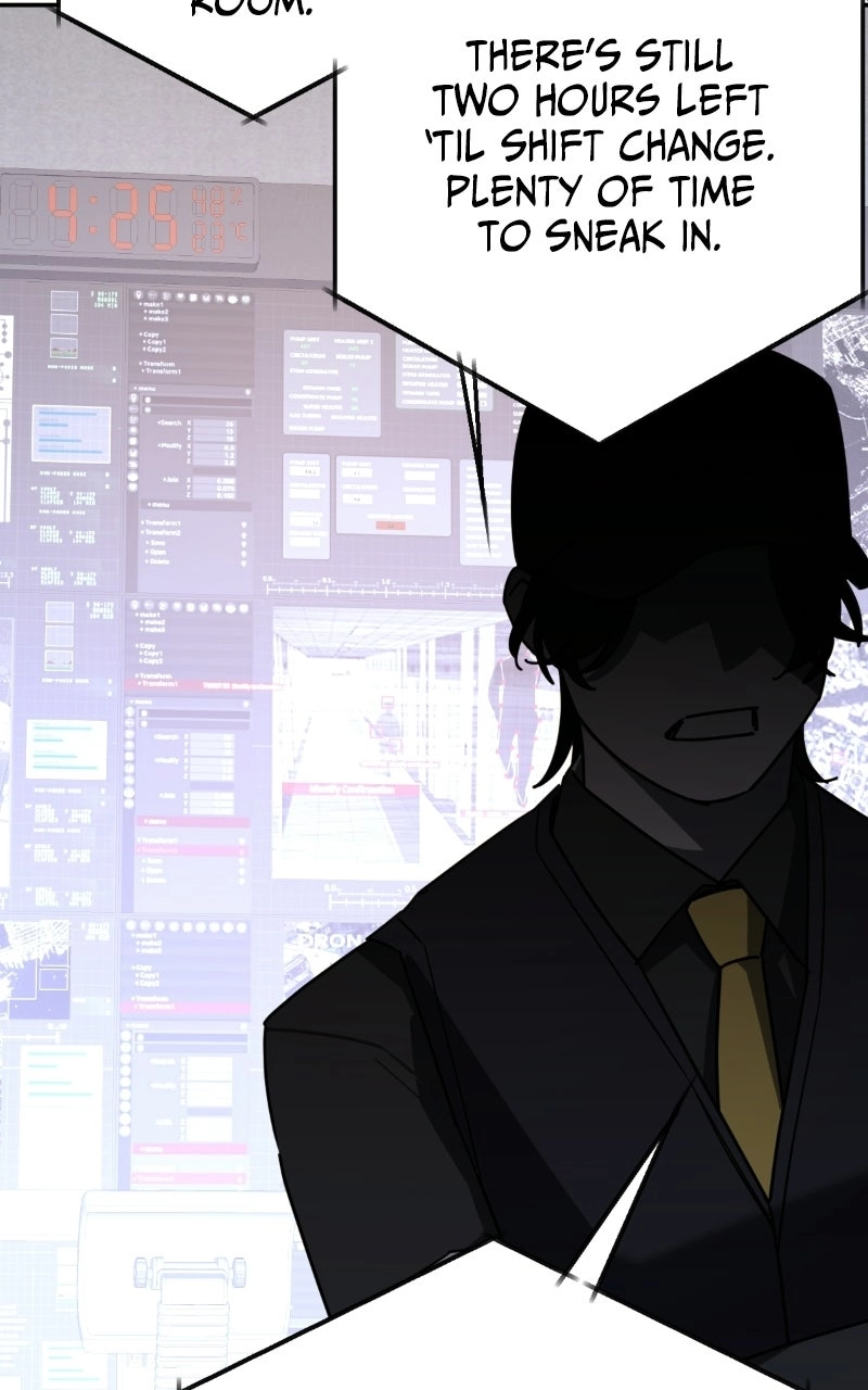 Read Youth Blossoms chapter 29 image 73 on Lezhin
