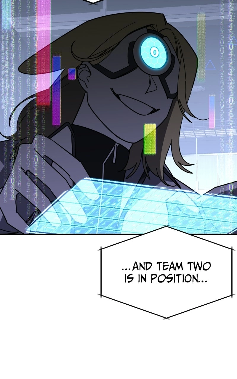 Read Youth Blossoms chapter 29 image 75 on Lezhin