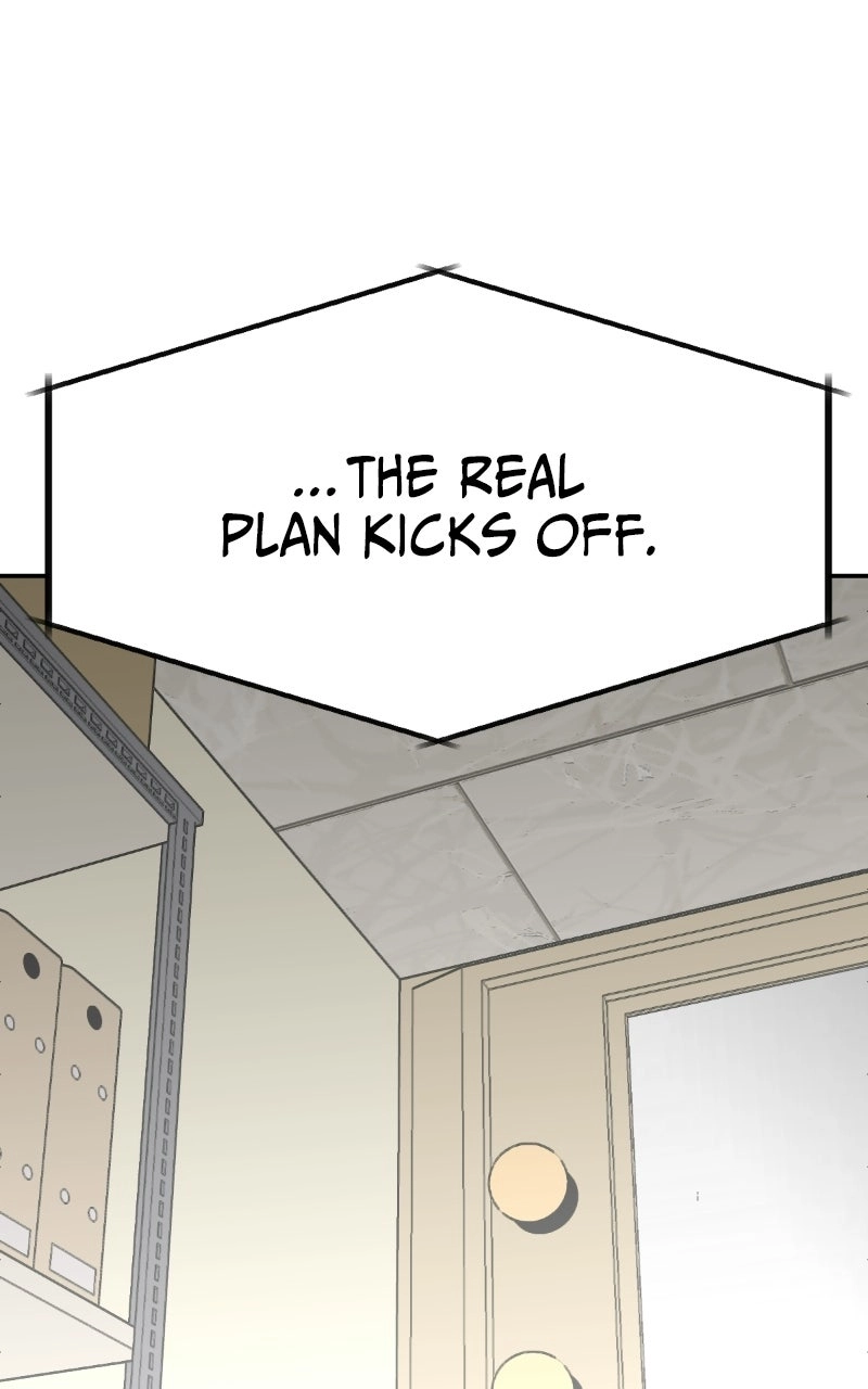 Read Youth Blossoms chapter 29 image 76 on Lezhin