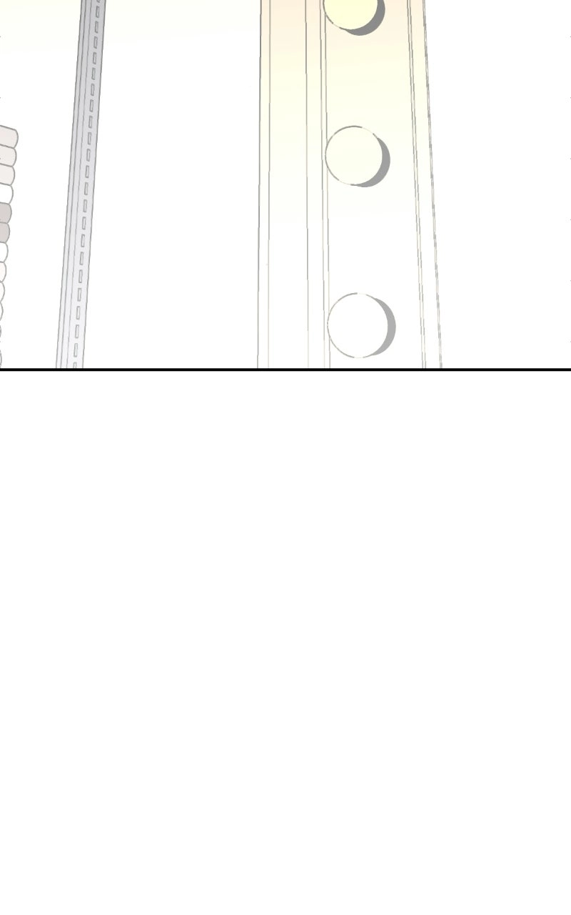 Read Youth Blossoms chapter 29 image 77 on Lezhin