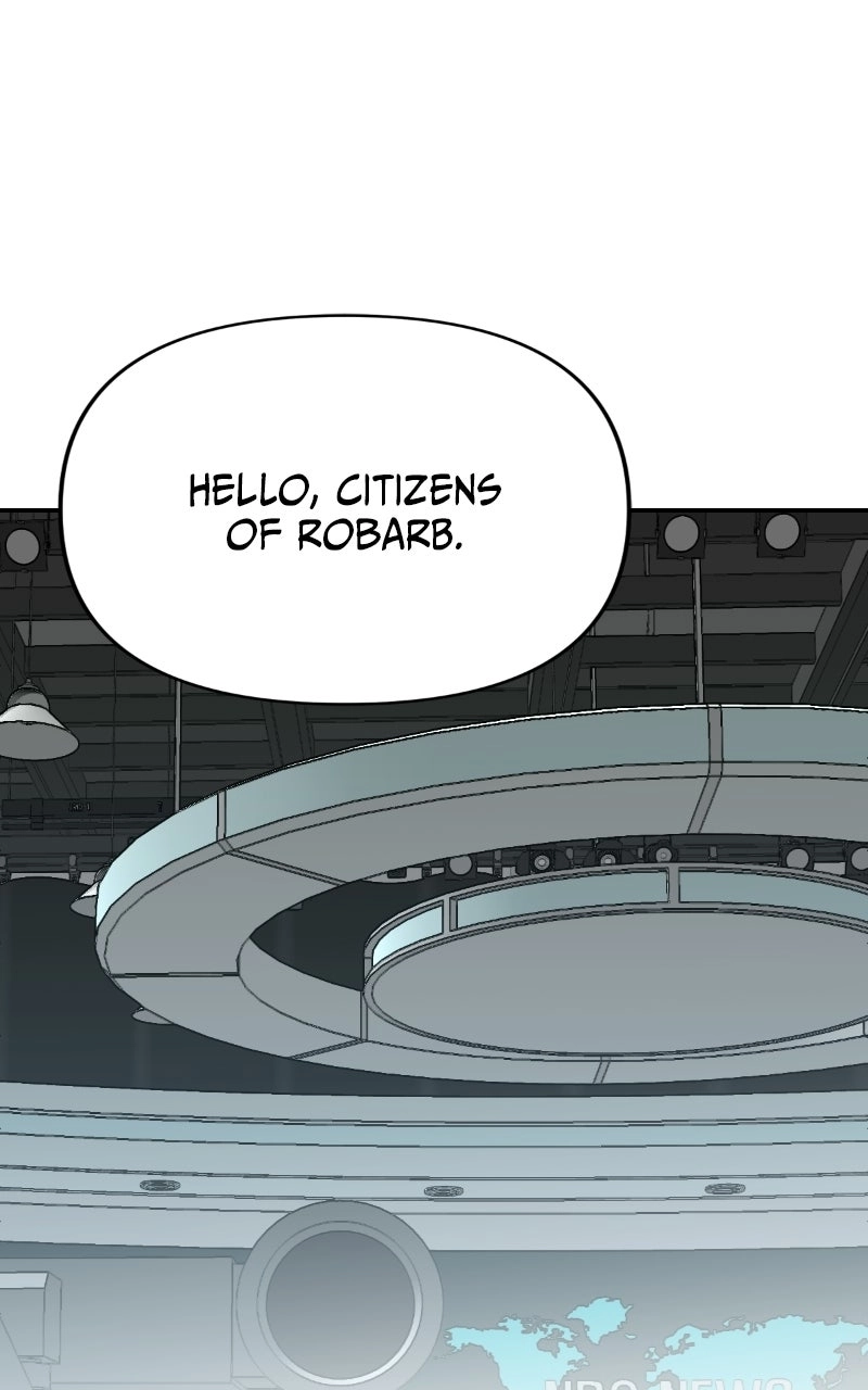 Read Youth Blossoms chapter 29 image 78 on Lezhin