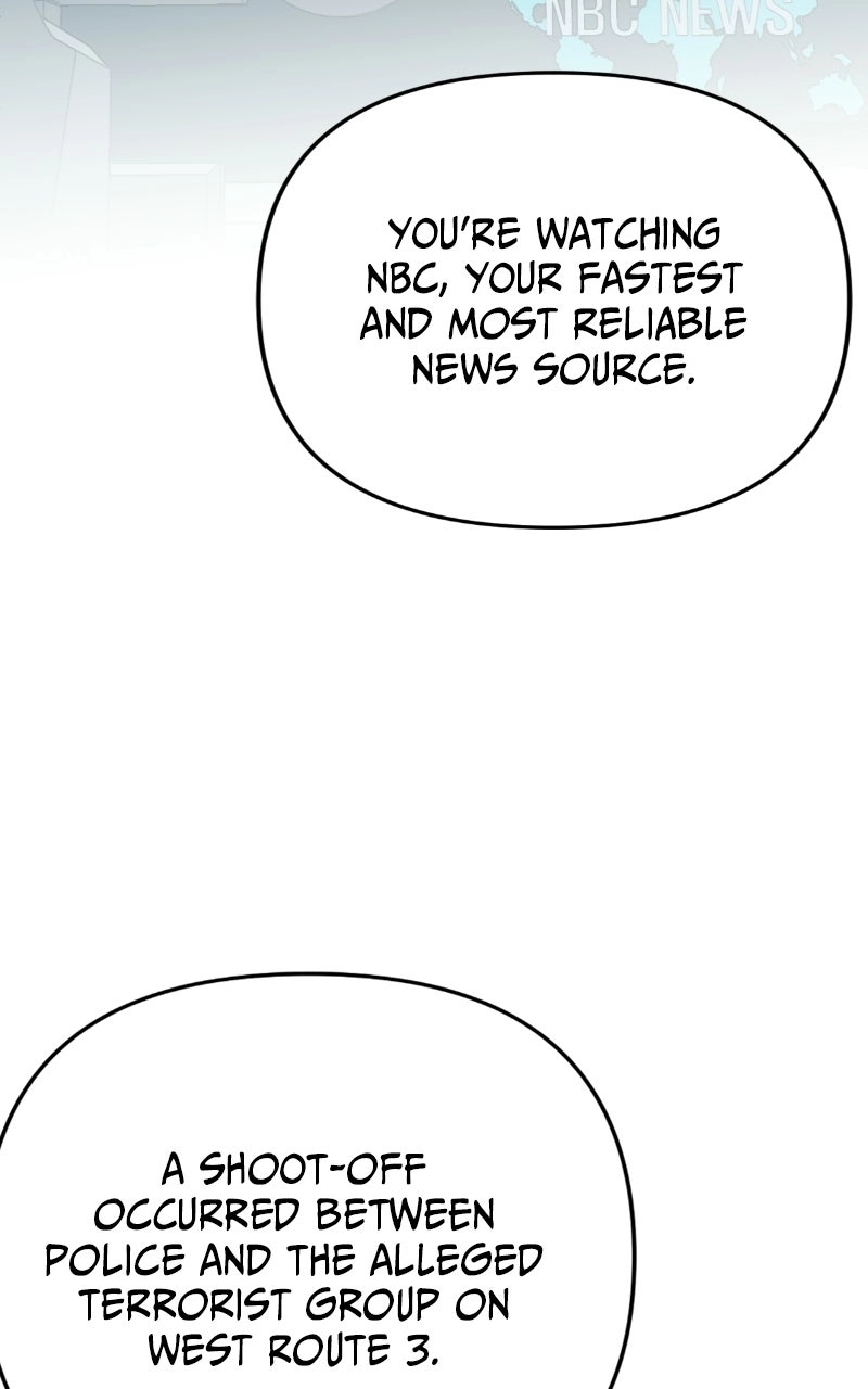Read Youth Blossoms chapter 29 image 79 on Lezhin