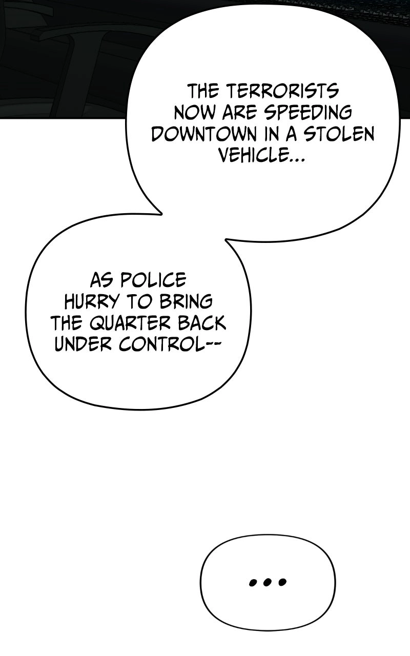 Read Youth Blossoms chapter 29 image 81 on Lezhin