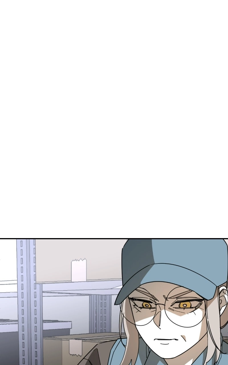 Read Youth Blossoms chapter 29 image 82 on Lezhin