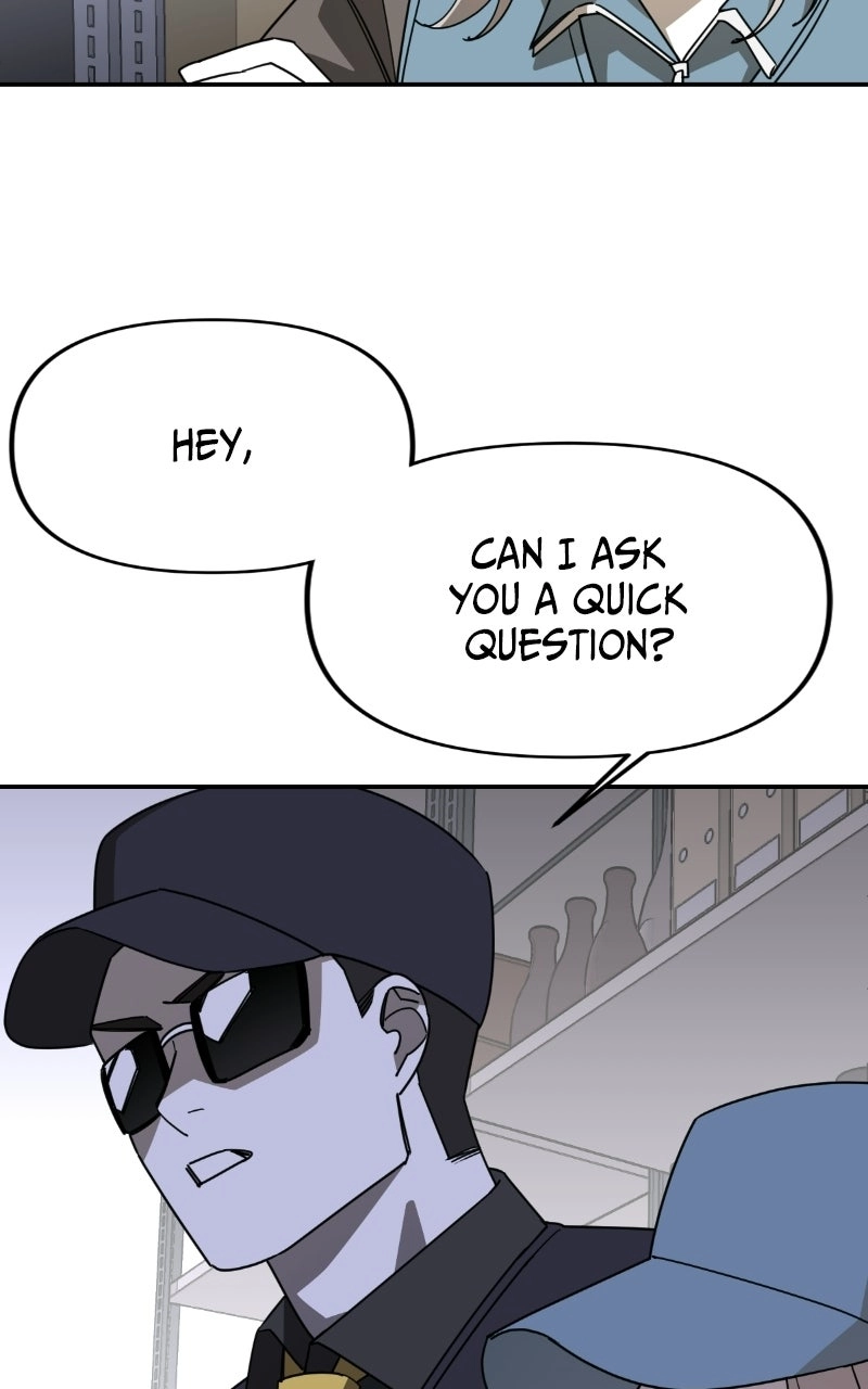 Read Youth Blossoms chapter 29 image 83 on Lezhin