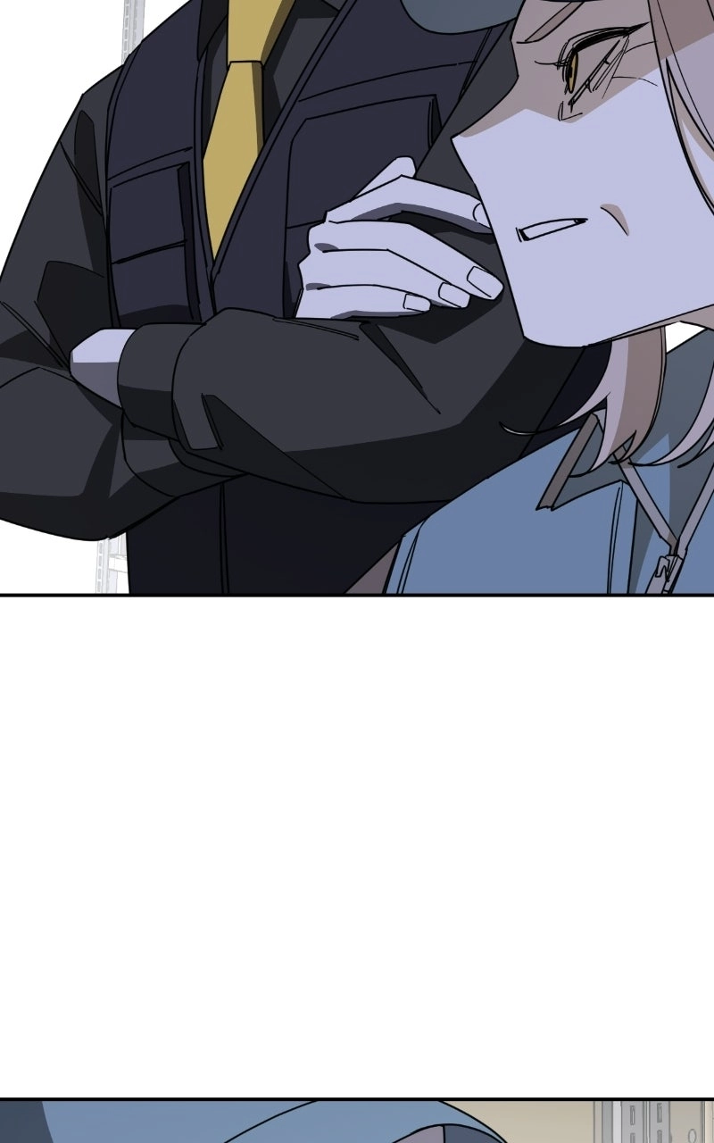 Read Youth Blossoms chapter 29 image 84 on Lezhin