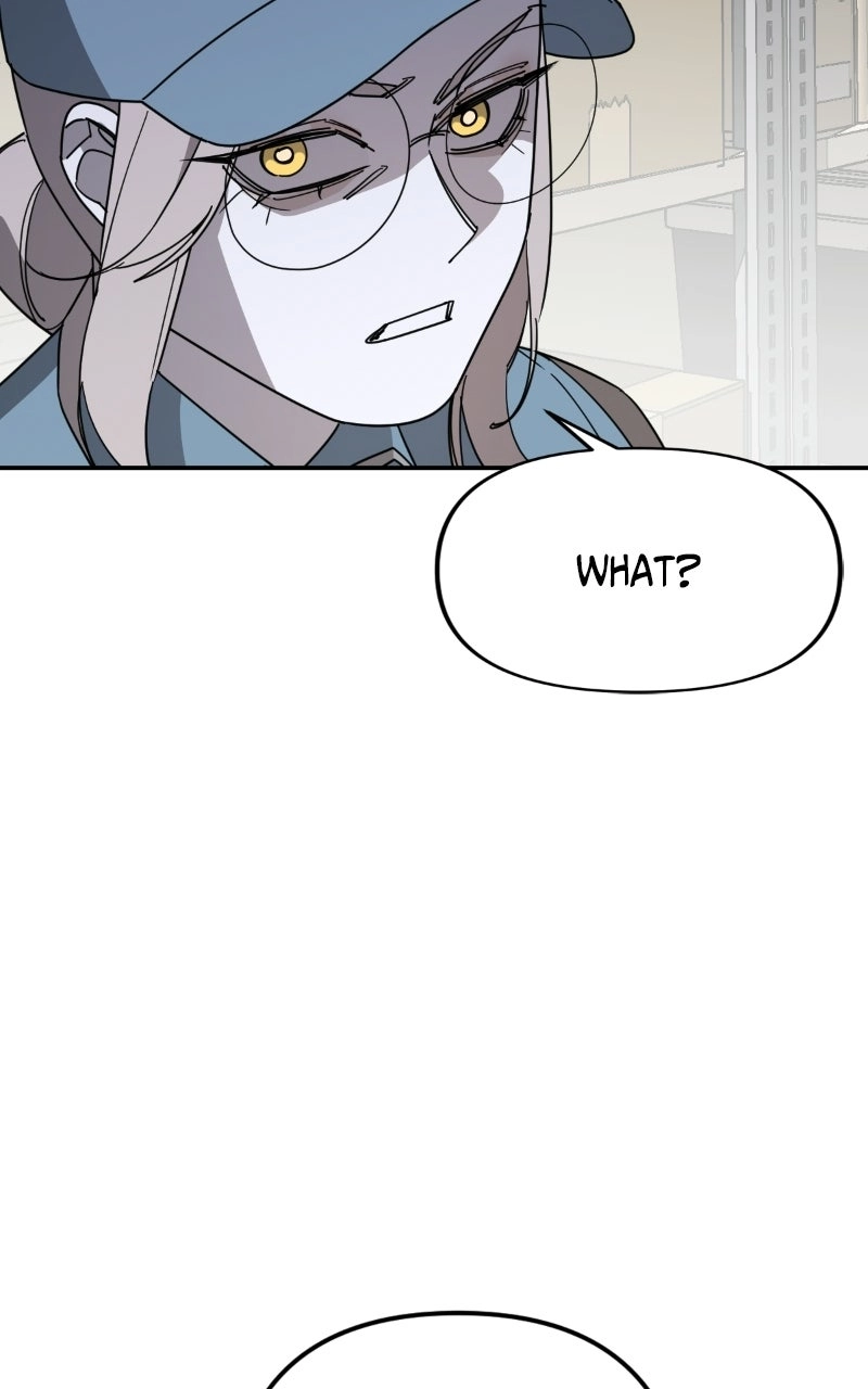 Read Youth Blossoms chapter 29 image 85 on Lezhin