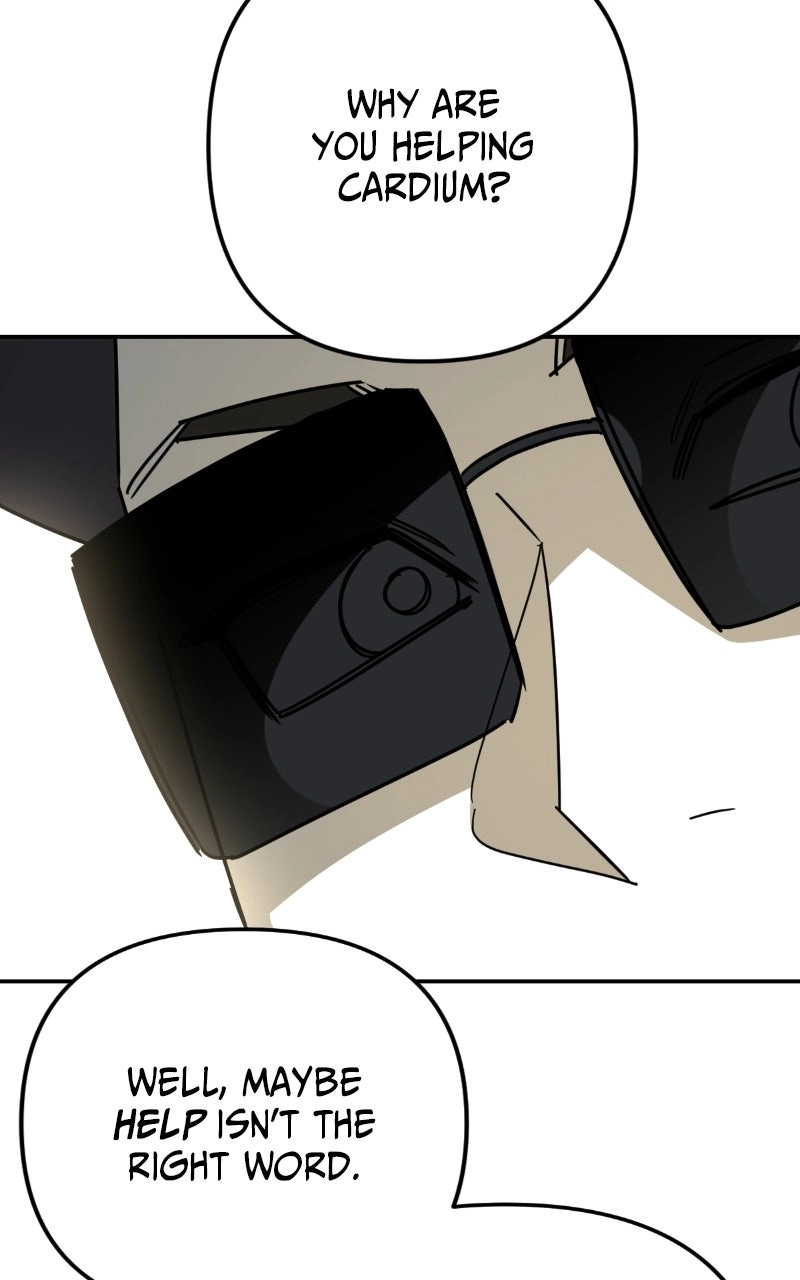 Read Youth Blossoms chapter 29 image 86 on Lezhin