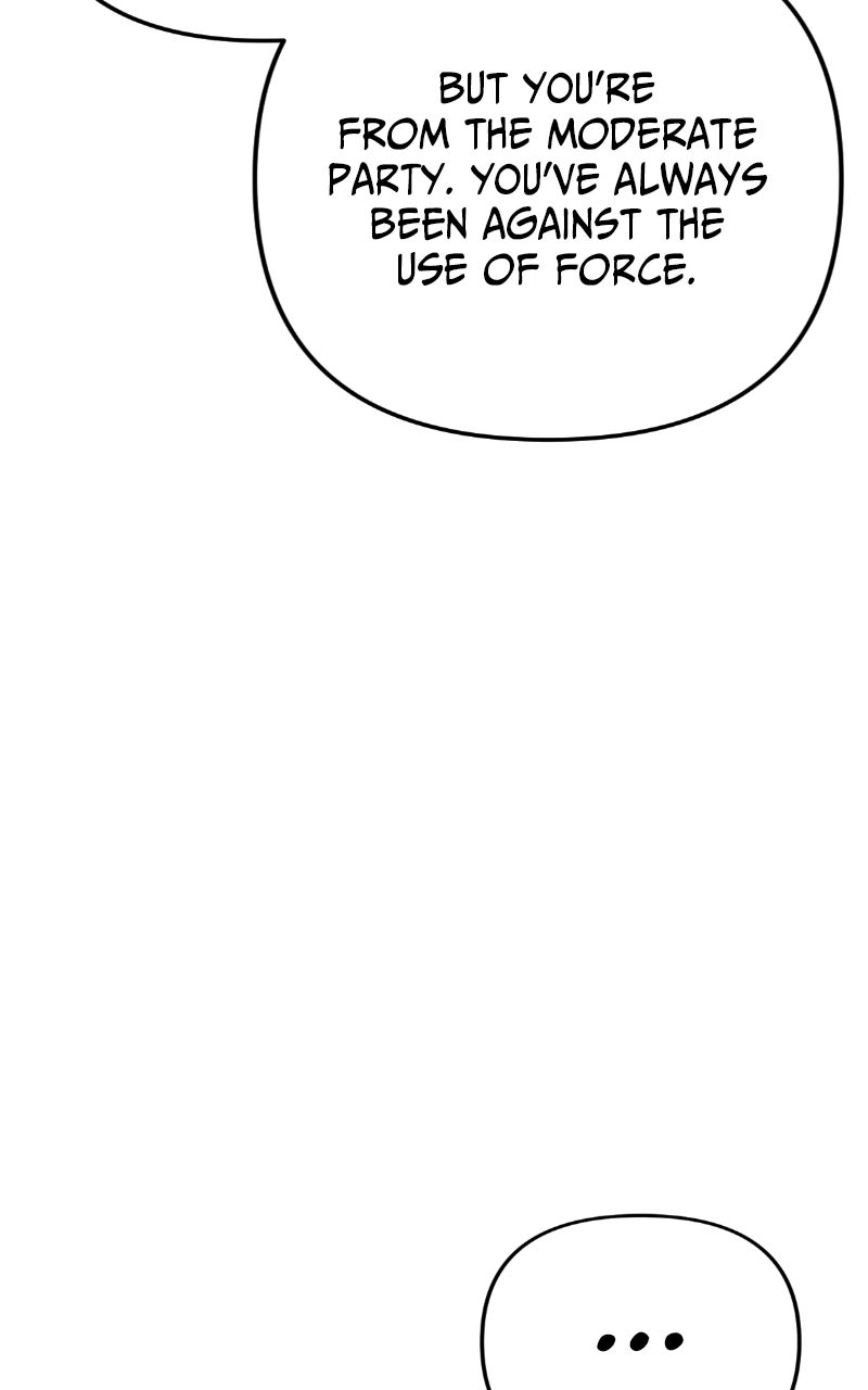 Read Youth Blossoms chapter 29 image 87 on Lezhin