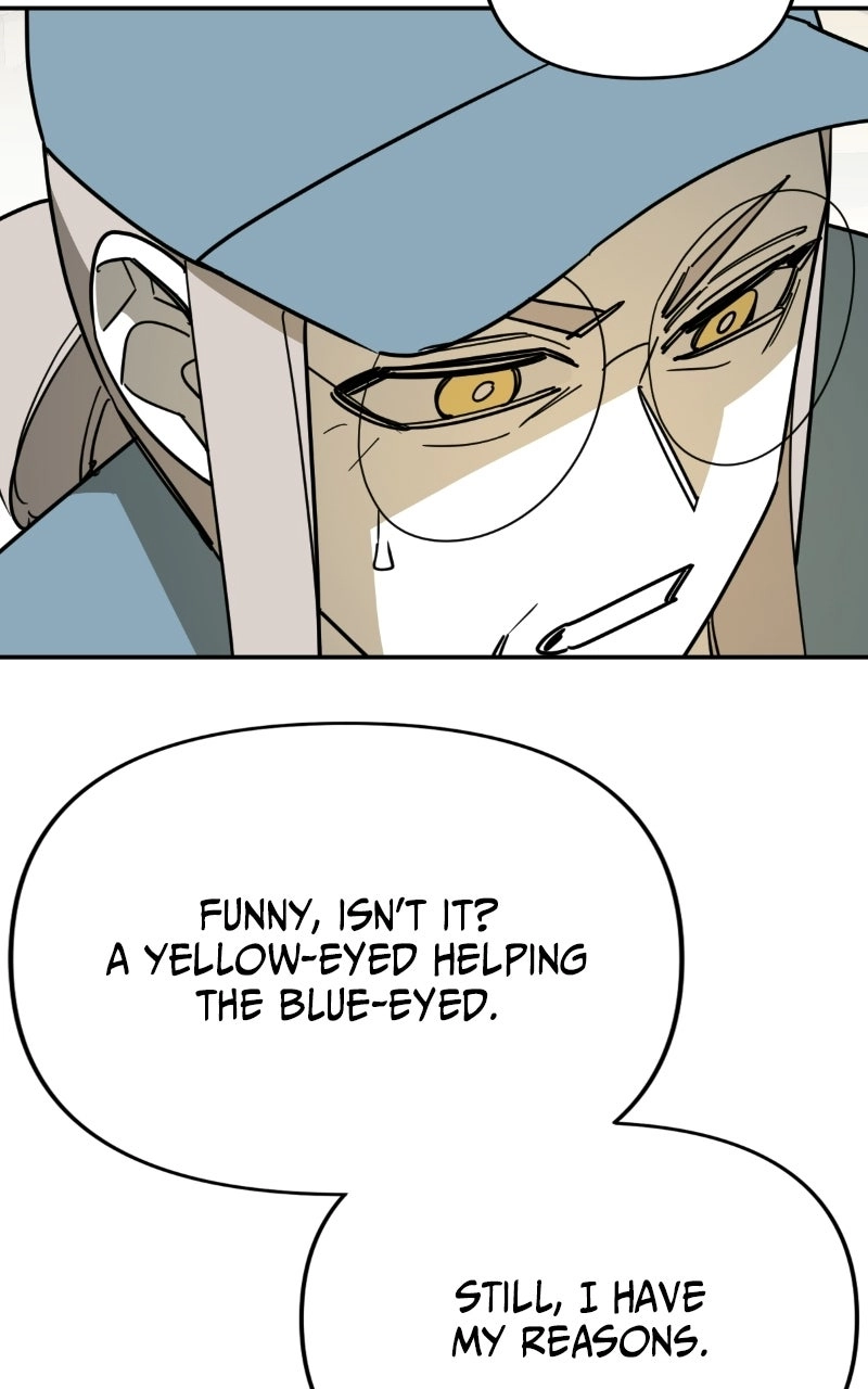 Read Youth Blossoms chapter 29 image 88 on Lezhin