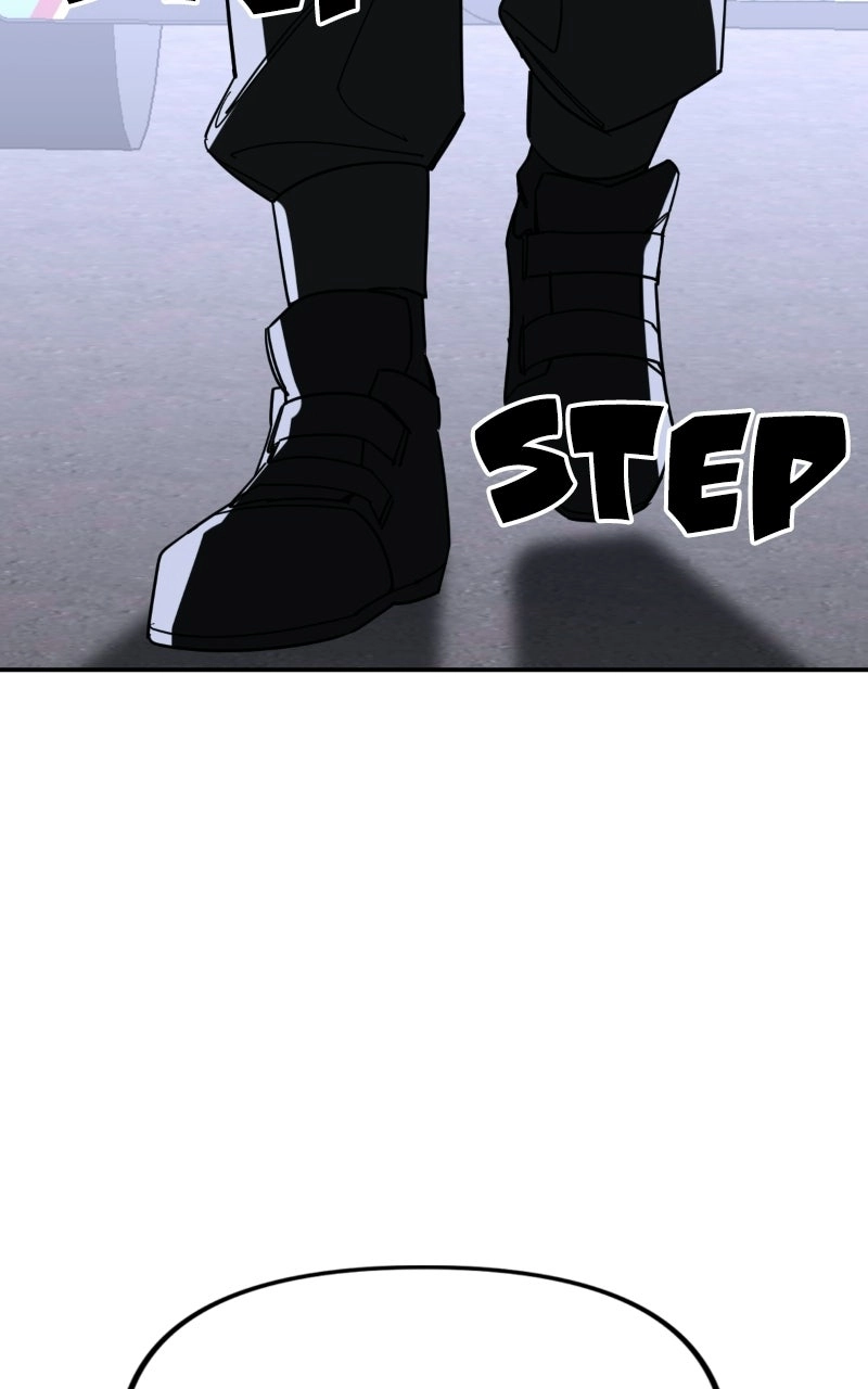 Read Youth Blossoms chapter 29 image 9 on Lezhin