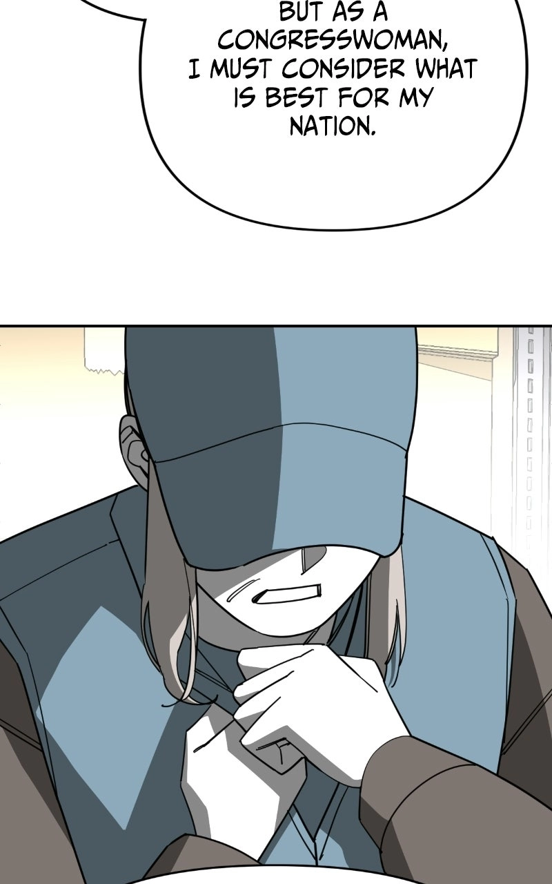 Read Youth Blossoms chapter 29 image 90 on Lezhin