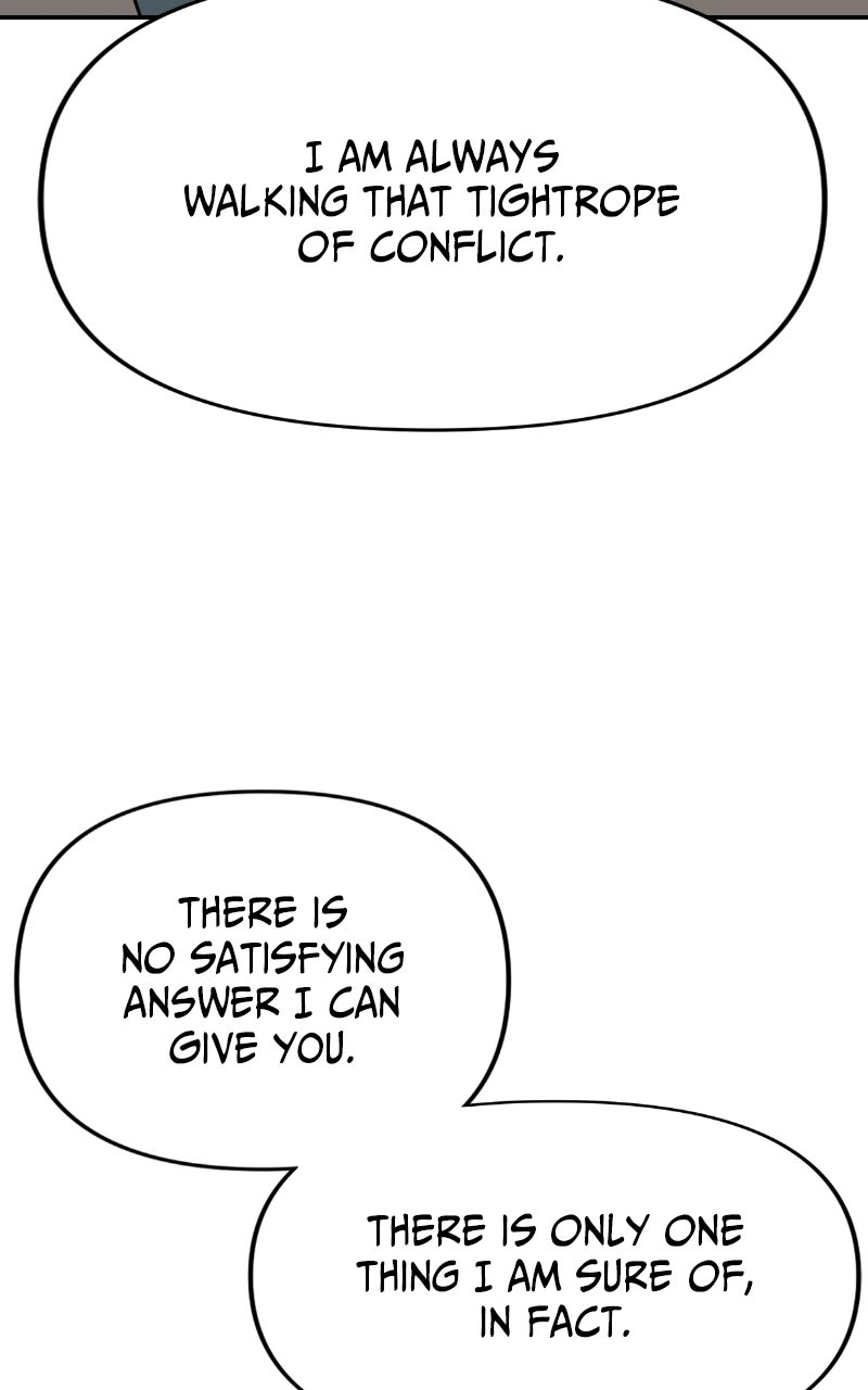Read Youth Blossoms chapter 29 image 91 on Lezhin