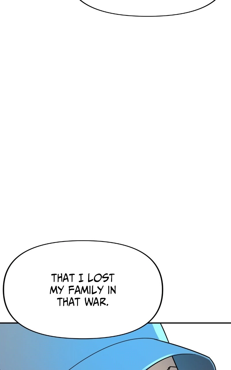 Read Youth Blossoms chapter 29 image 92 on Lezhin