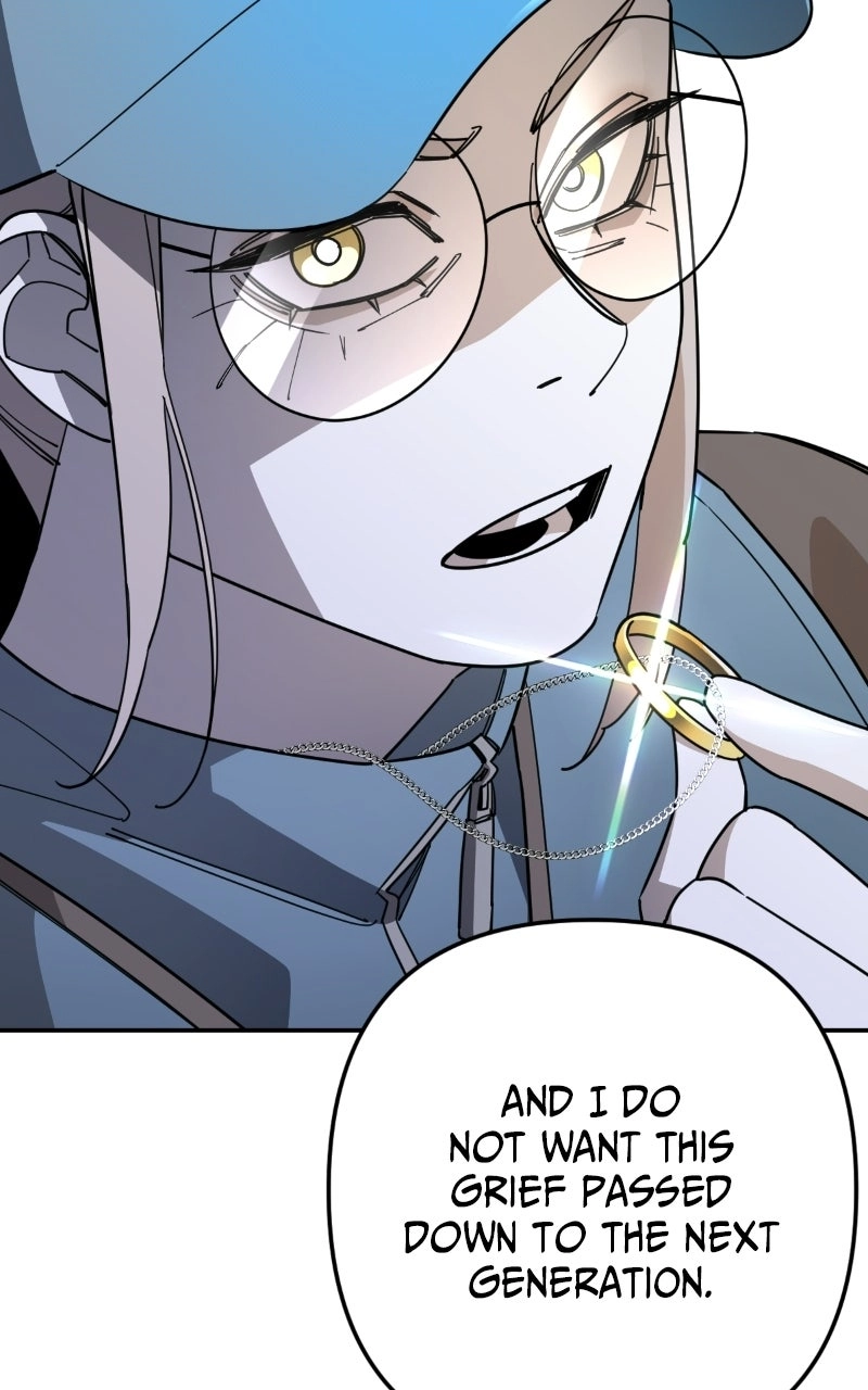 Read Youth Blossoms chapter 29 image 93 on Lezhin