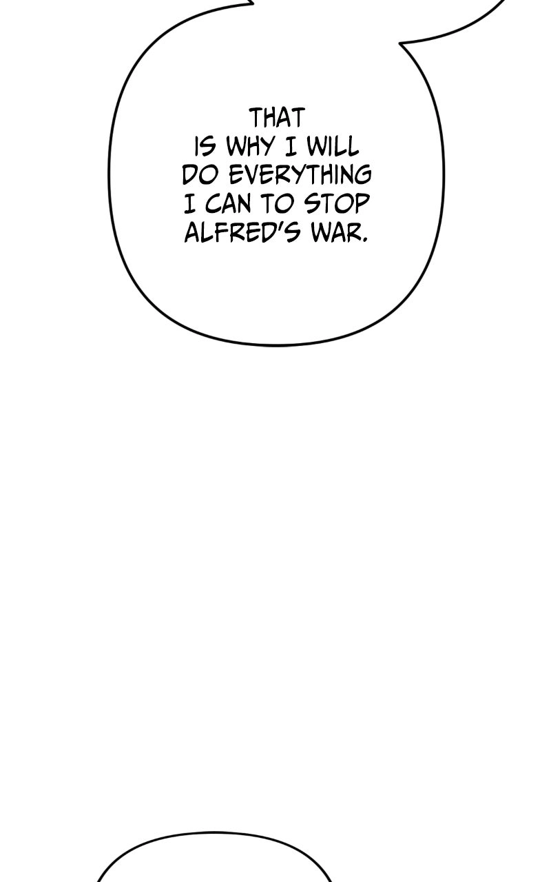 Read Youth Blossoms chapter 29 image 94 on Lezhin