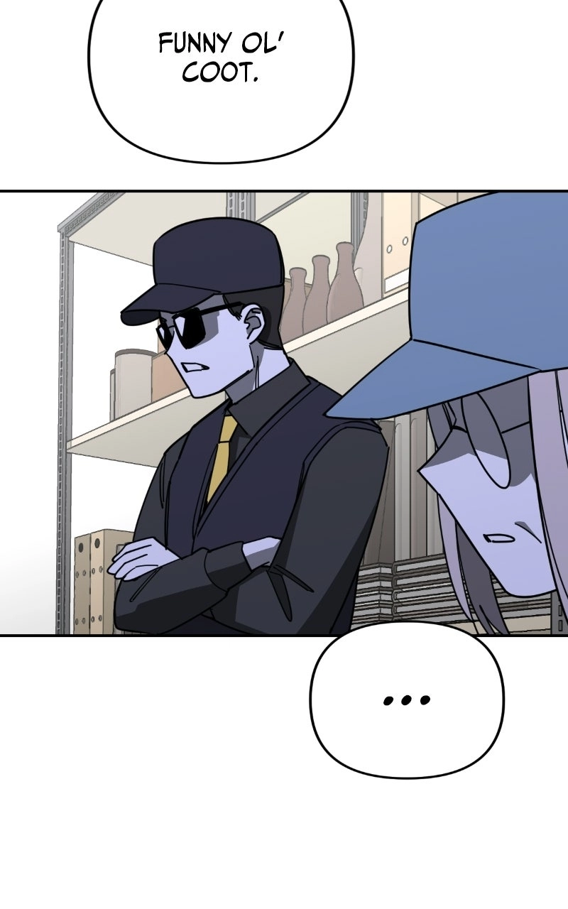 Read Youth Blossoms chapter 29 image 95 on Lezhin