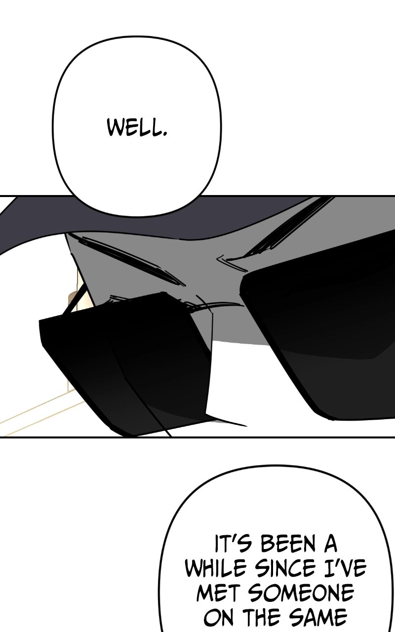 Read Youth Blossoms chapter 29 image 96 on Lezhin