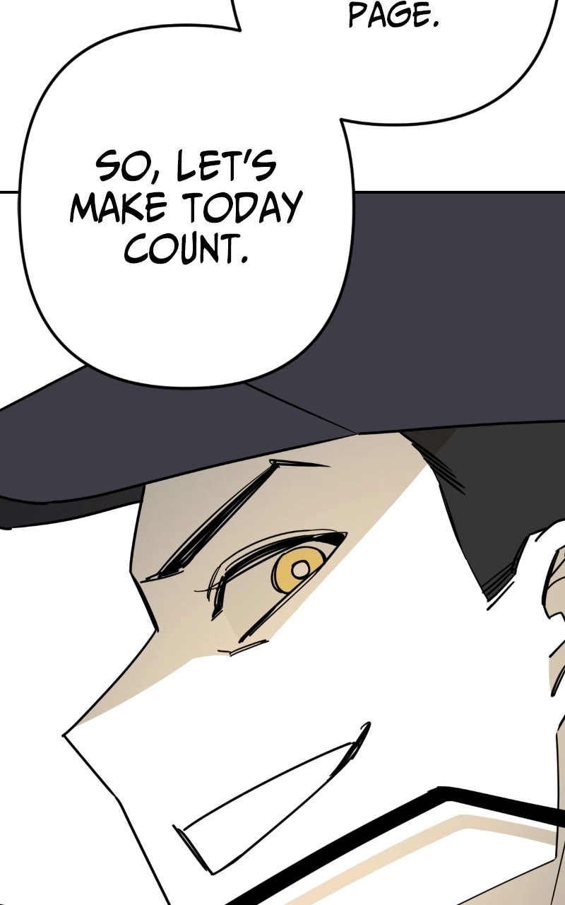 Read Youth Blossoms chapter 29 image 97 on Lezhin