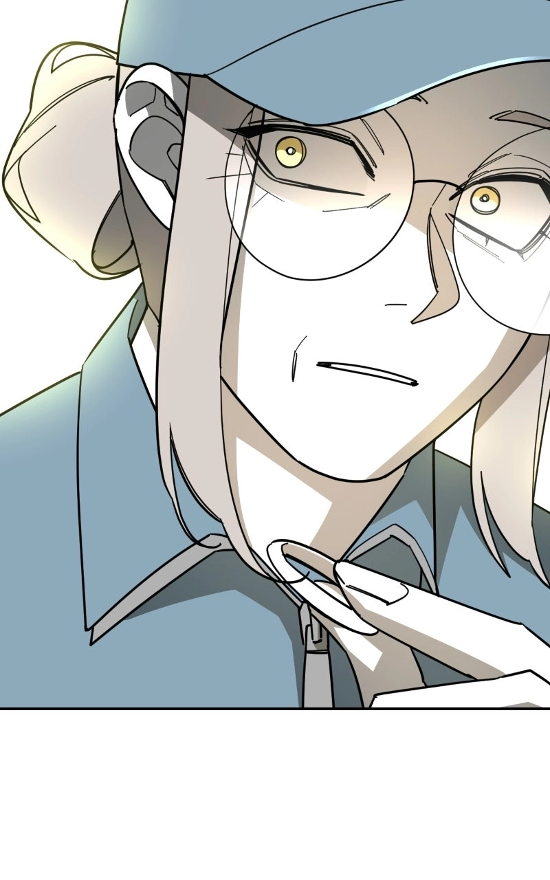 Read Youth Blossoms chapter 29 image 99 on Lezhin