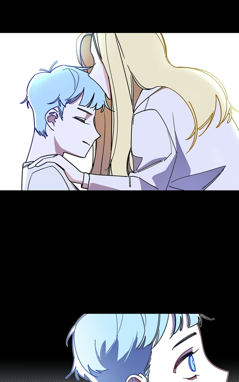 Read Youth Blossoms chapter 3 image 1 on Lezhin