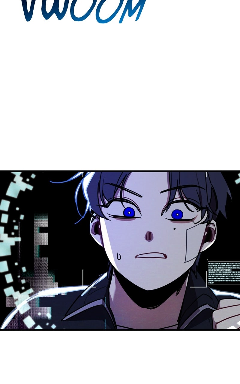 Read Youth Blossoms chapter 3 image 10 on Lezhin