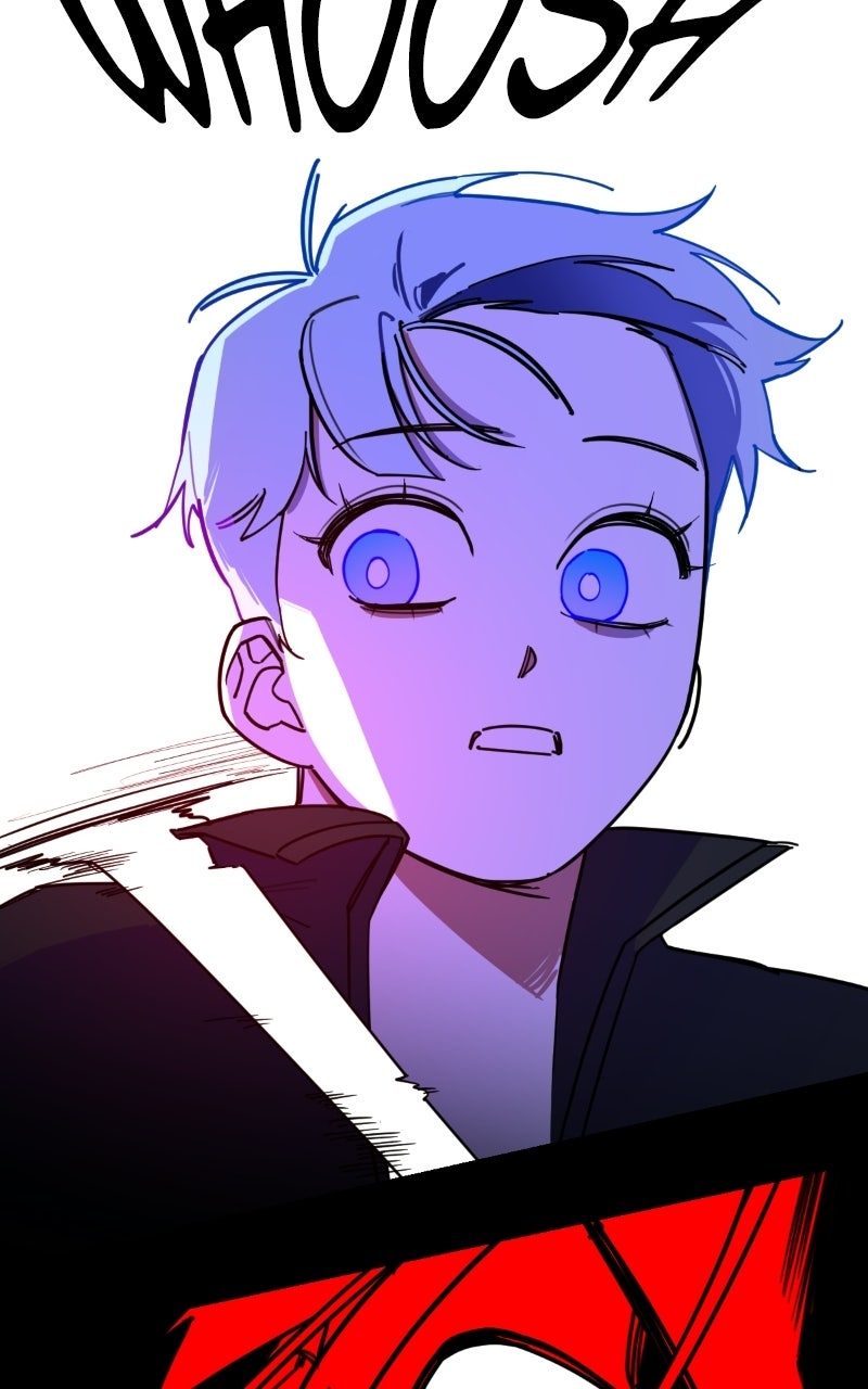 Read Youth Blossoms chapter 3 image 101 on Lezhin