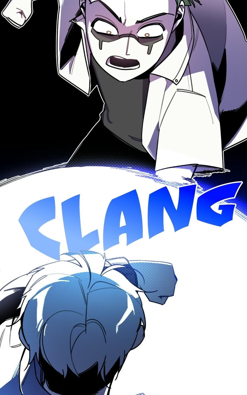 Read Youth Blossoms chapter 3 image 104 on Lezhin