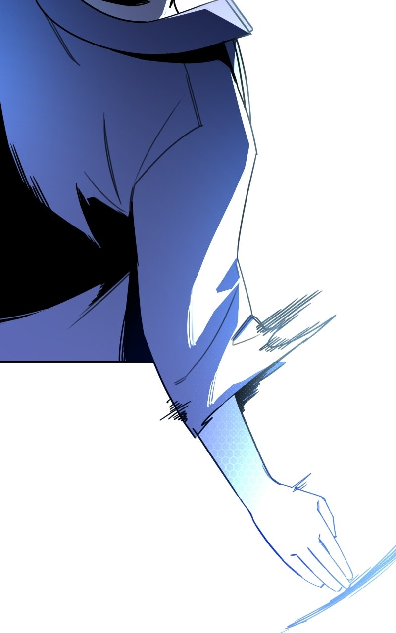 Read Youth Blossoms chapter 3 image 105 on Lezhin