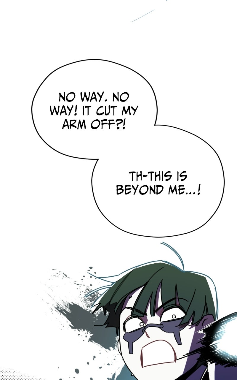 Read Youth Blossoms chapter 3 image 106 on Lezhin