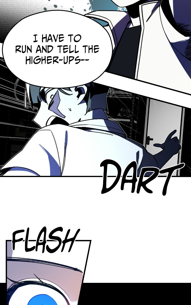 Read Youth Blossoms chapter 3 image 107 on Lezhin