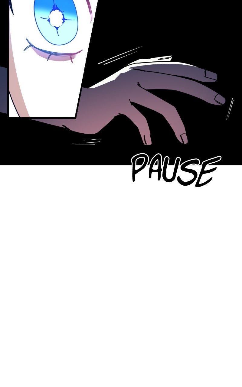 Read Youth Blossoms chapter 3 image 108 on Lezhin