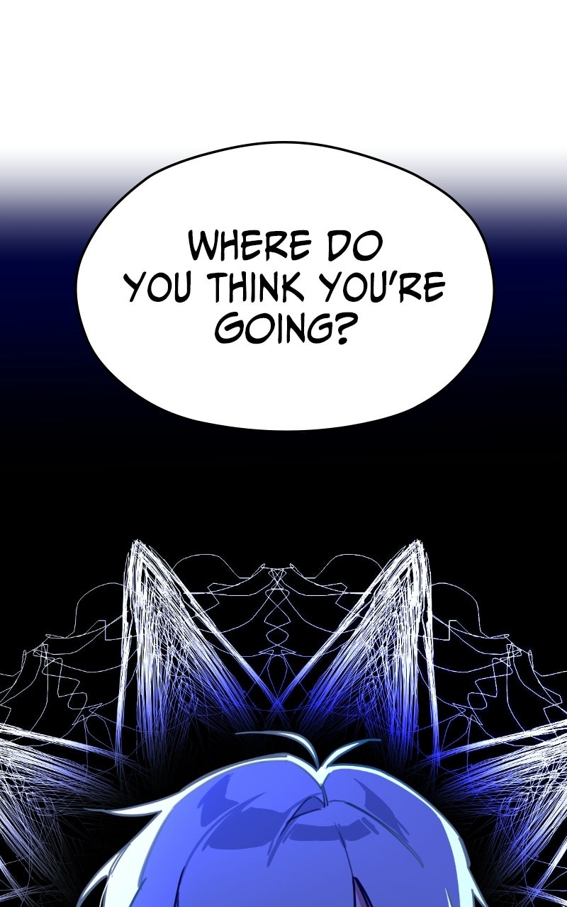 Read Youth Blossoms chapter 3 image 109 on Lezhin