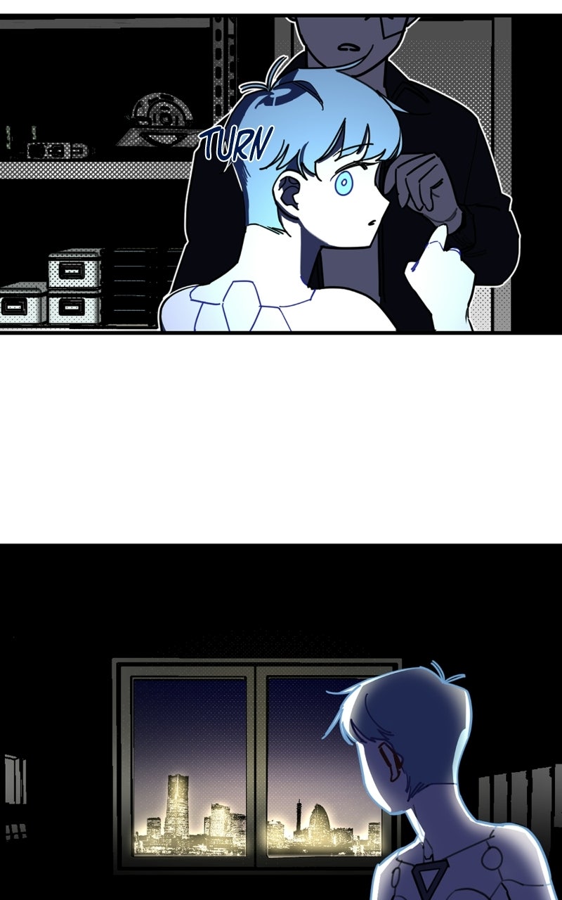 Read Youth Blossoms chapter 3 image 11 on Lezhin