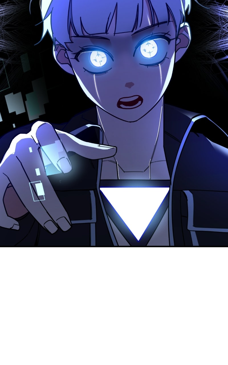 Read Youth Blossoms chapter 3 image 110 on Lezhin