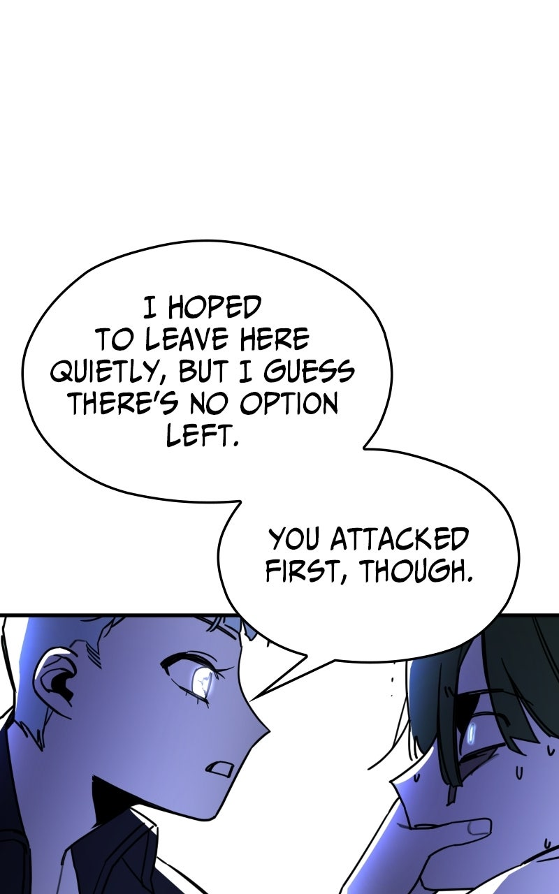 Read Youth Blossoms chapter 3 image 111 on Lezhin