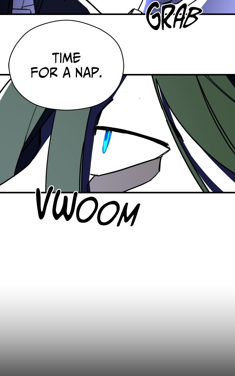 Read Youth Blossoms chapter 3 image 112 on Lezhin