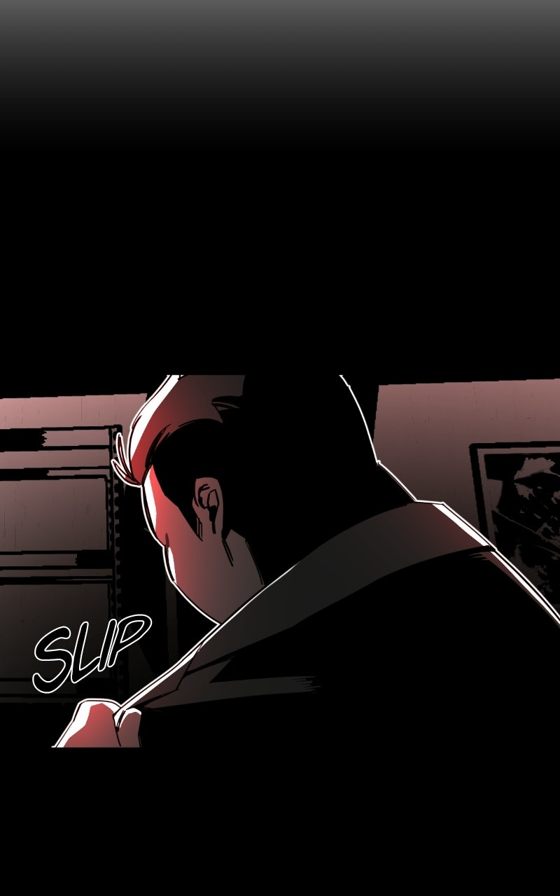 Read Youth Blossoms chapter 3 image 113 on Lezhin